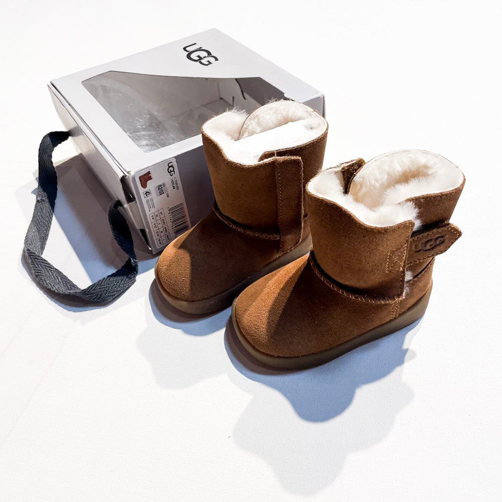 Ugg Boots 2-3|153022
