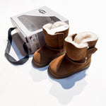 Ugg Boots 2-3|153022