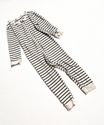 Mini Mioche Onesie 3Y|217044