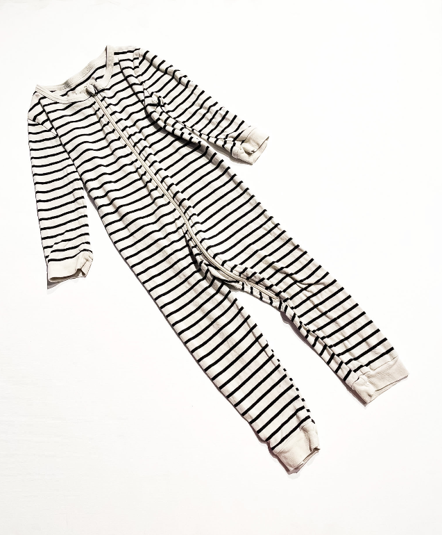 Mini Mioche Onesie 3Y|217044