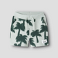 Name It - Vacay Shorts|209336