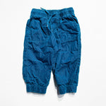 Carter Pants 12M|233631