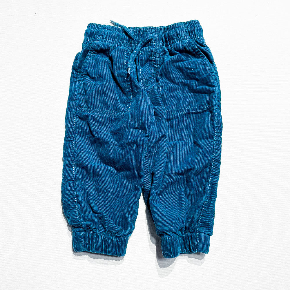 Carter Pants 12M|233631