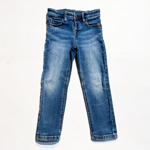 Mayoral Pants 4Y|176438