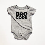 Childrens Place Onesie 0-3M|189409