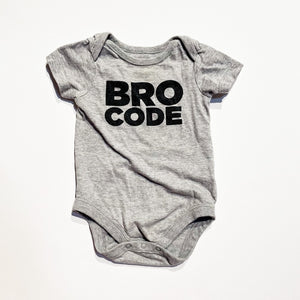 Childrens Place Onesie 0-3M|189409