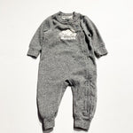 Roots Romper 3-6M|225099