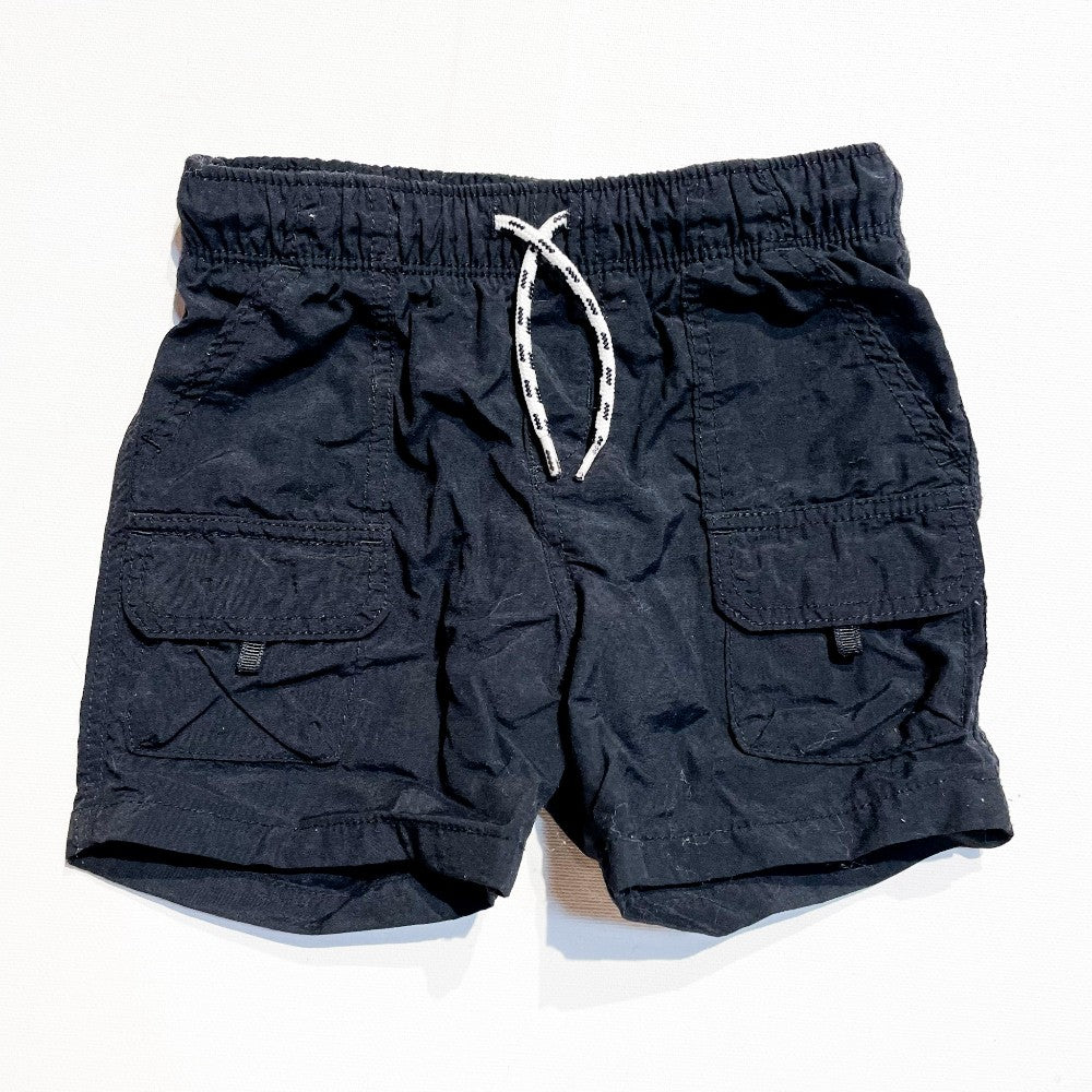 Old Navy Shorts 12-18M|157509