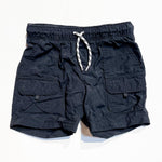 Old Navy Shorts 12-18M|157509
