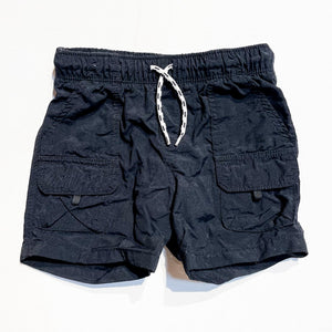 Old Navy Shorts 12-18M|157509