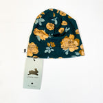 Little & Lively Beanie 0-6M Reg. $20|136090