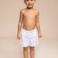 Roco Swim - Boy's Boardshort Dinos|88514