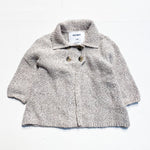 Old Navy Sweater 3-6M|164825
