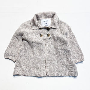 Old Navy Sweater 3-6M|164825