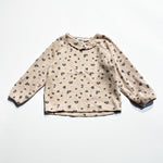 Zara Shirt 2Y|189593