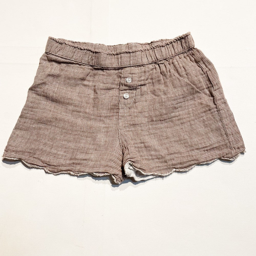 Vignette Shorts 8Y|150057