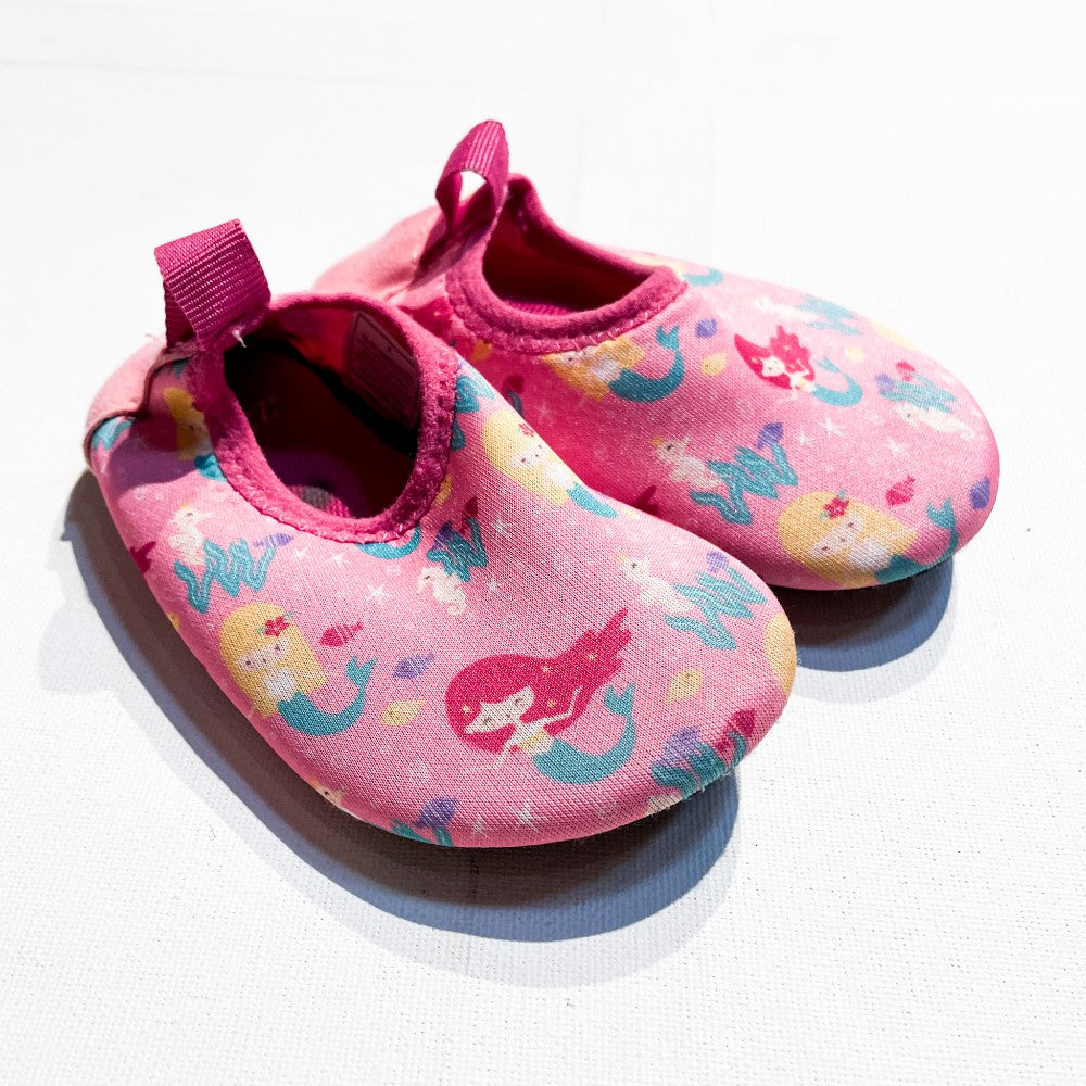 Robeez Water-shoes 6|155633