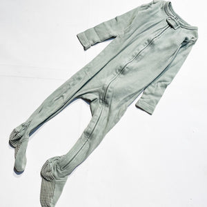 Loved Baby Sleeper 12-18M|159346