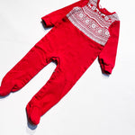 Baby Mode Sleeper 18M|168657