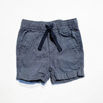 Old Navy Shorts 12-18M|191087