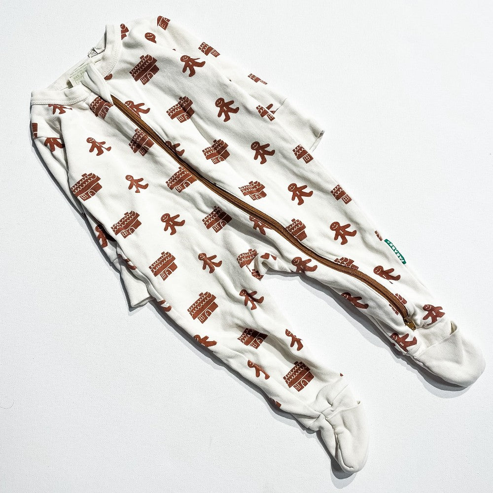 Parade Sleeper 3-6M|211947