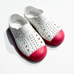 Native Shoes 7|231174