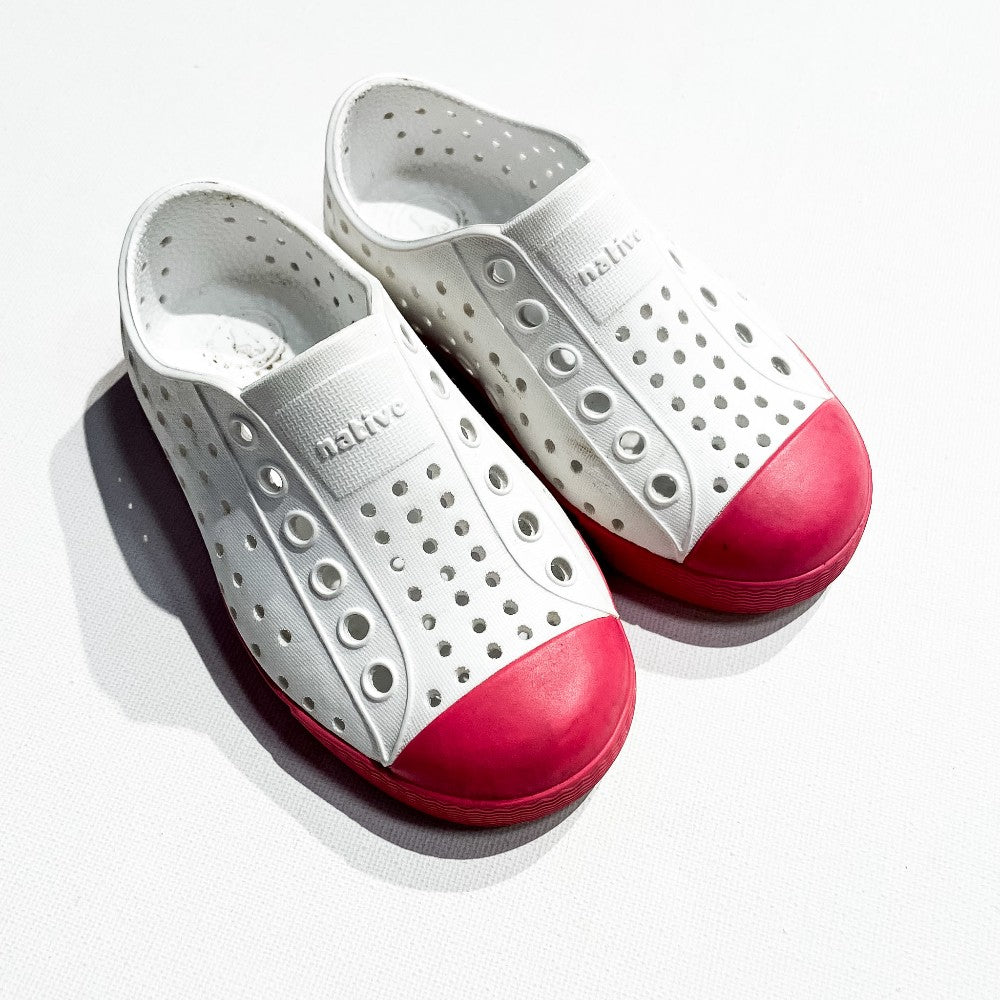 Native Shoes 7|231174