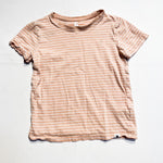Cotton On Kids Top 6Y|159752