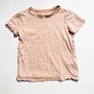 Cotton On Kids Top 6Y|159752