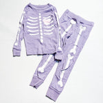 Joe Fresh Sleep Set 6Y|165047
