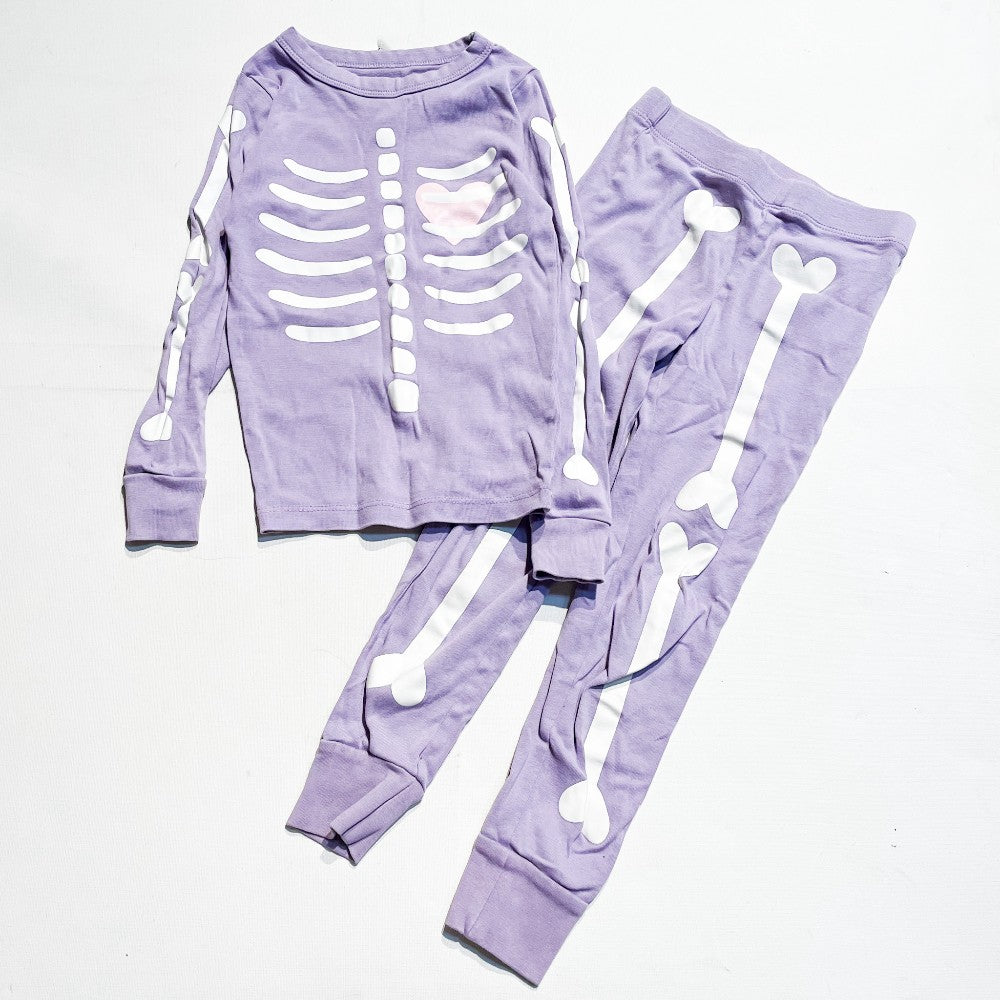 Joe Fresh Sleep Set 6Y|165047