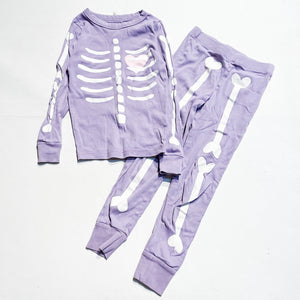 Joe Fresh Sleep Set 6Y|165047