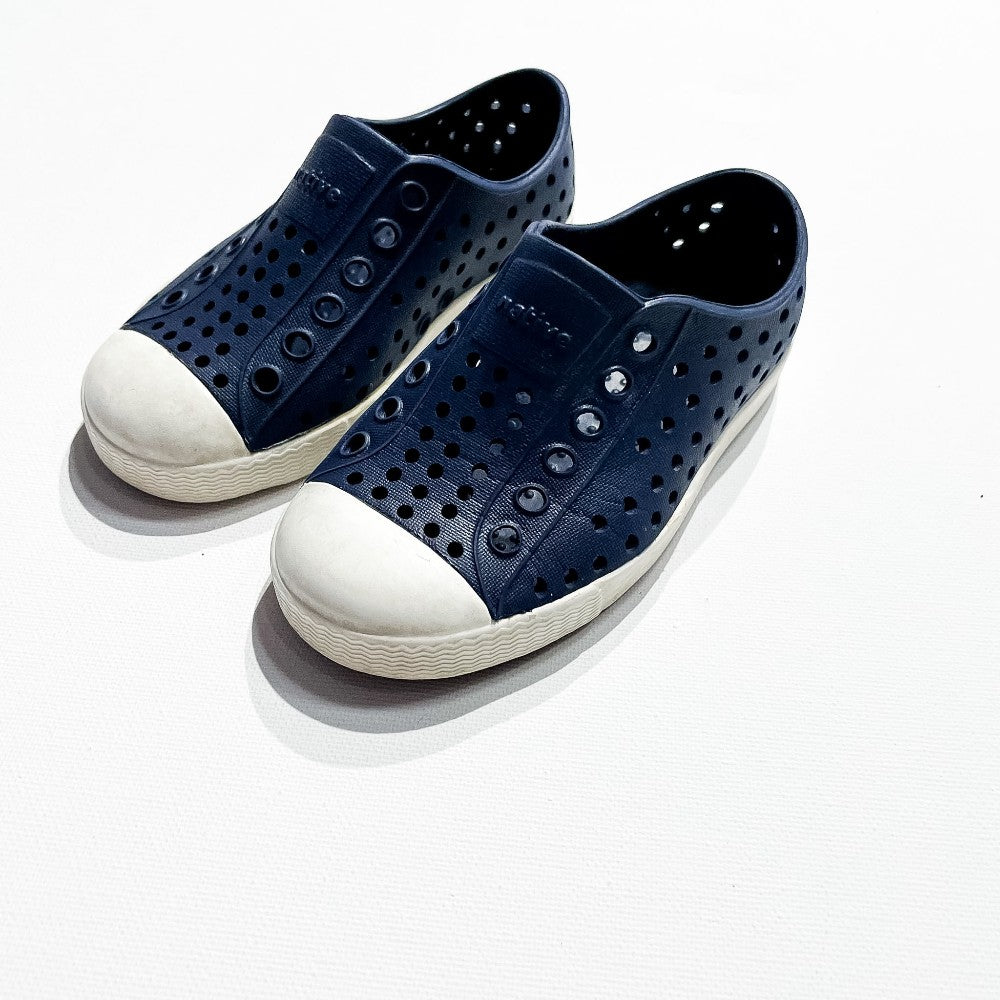 Native Shoes 7|218217