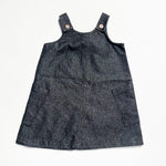 Vince Dress 2Y|222051