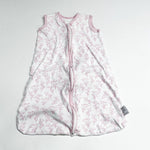 Fiemol Sleep Sack 0-6M|235159