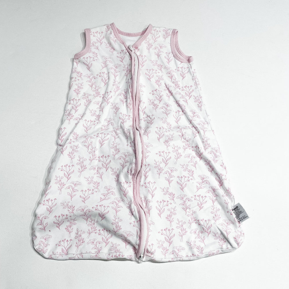 Fiemol Sleep Sack 0-6M|235159