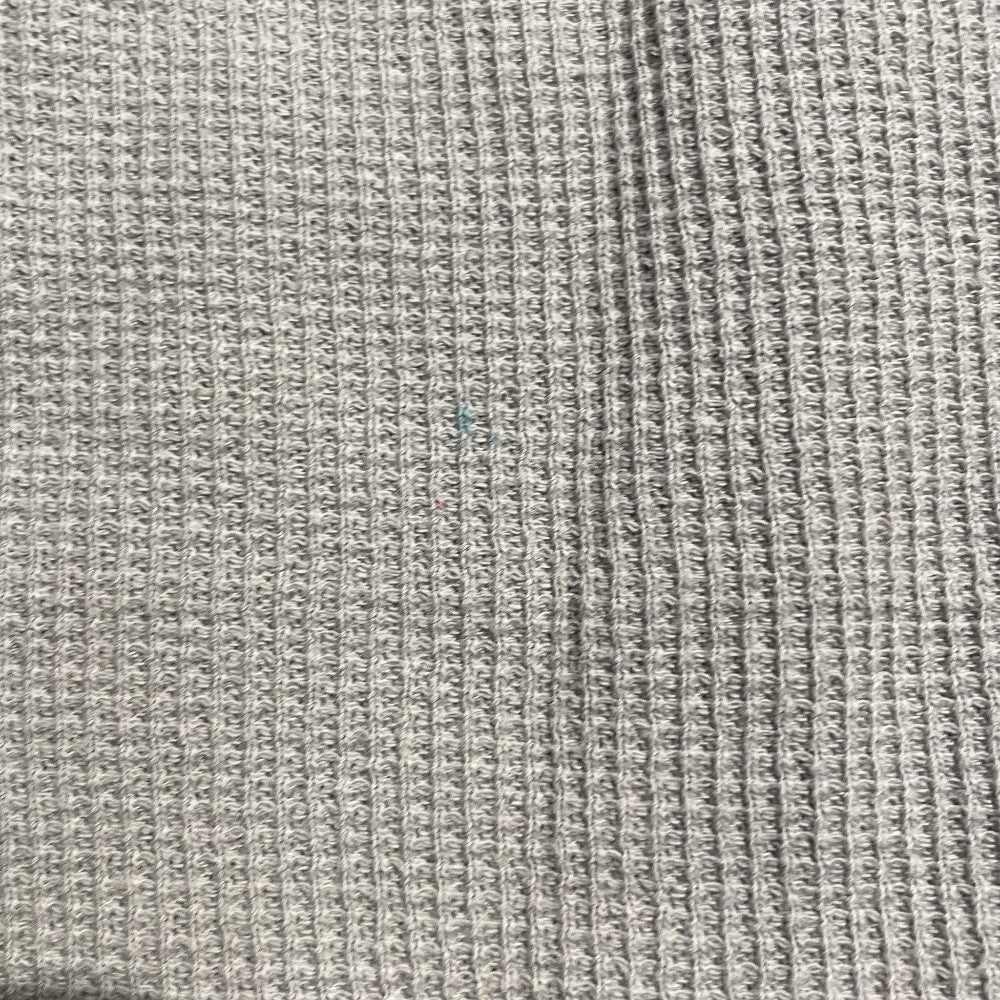 Zara Shirt 3-4Y **IMperfection|200895