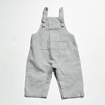Me & Henry Romper 6-12M|219046