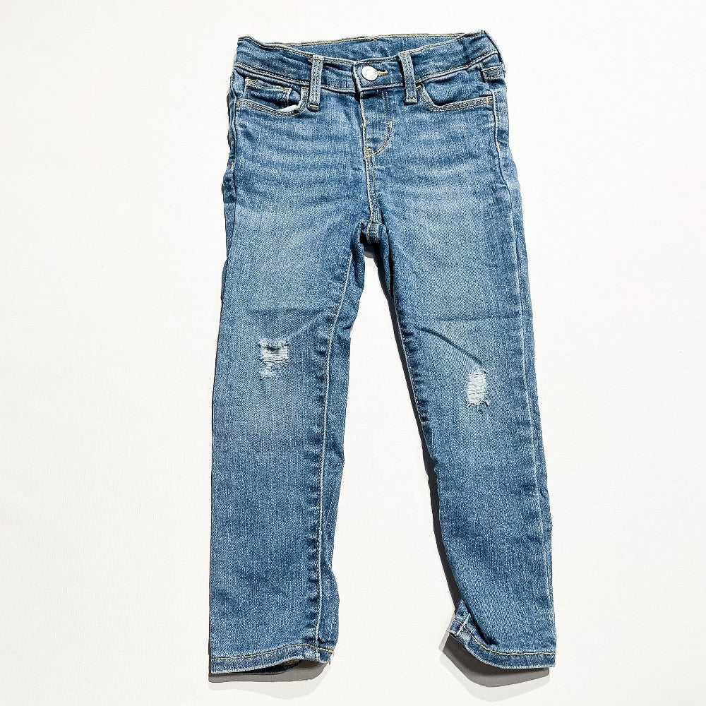 Old Navy Jeans 4Y|223848