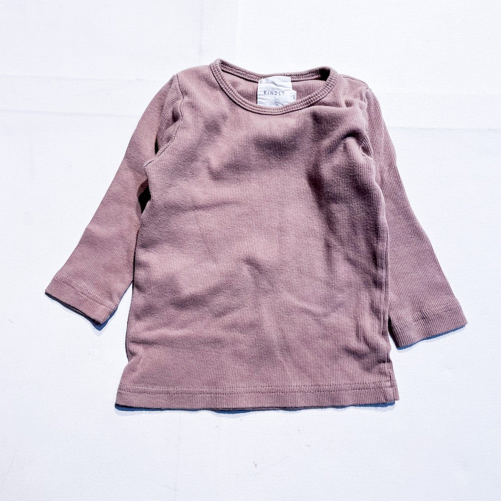 Kindly Top 2T|176133
