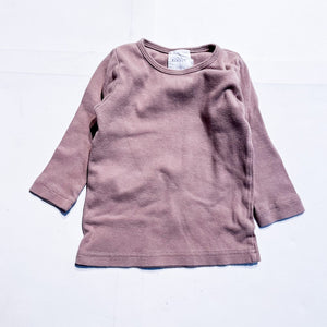 Kindly Top 2T|176133