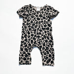 Smash & Tess Romper 3-6M|194238