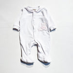 Sleeper 0-3M|159966