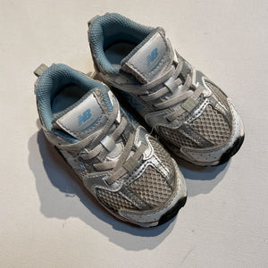 New Balance 6C Reg. $80|161636