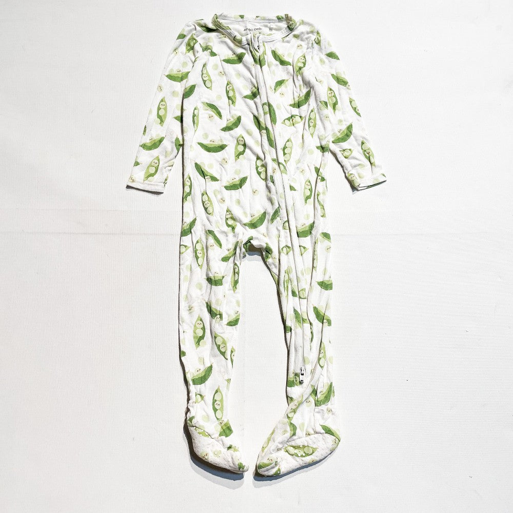 Angel Dear Sleeper 9-12M|171381
