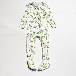 Angel Dear Sleeper 9-12M|171381