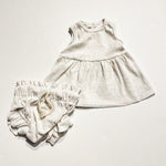 Luca Elle Set 3-6M|217085
