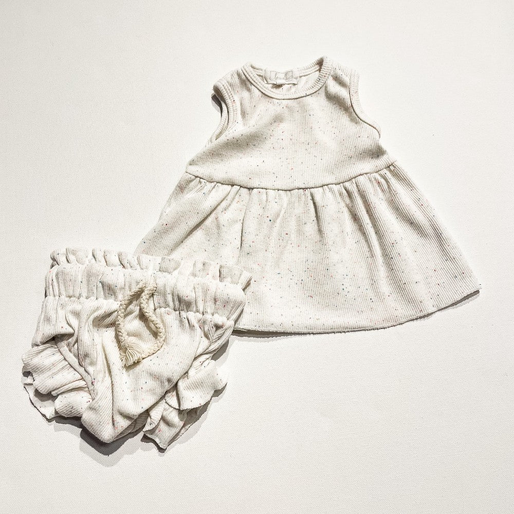 Luca Elle Set 3-6M|217085