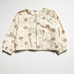H&M Jacket 2-4Y|210492