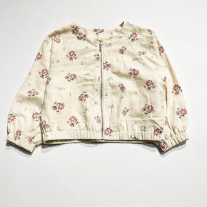H&M Jacket 2-4Y|210492
